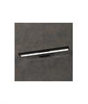 APPLIQUE GRANDE FOUR SQUARES 1162/AG-NE NERO