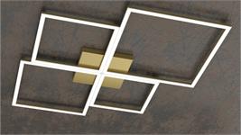 Interior Art Design
