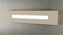 Interior Art Design