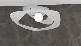 Interior Art Design