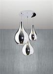 Interior Art Design