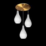 Interior Art Design