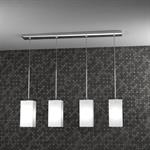 Interior Art Design