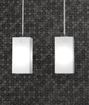 Interior Art Design