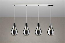 Interior Art Design