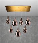 Interior Art Design