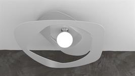 Interior Art Design