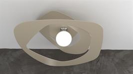 Interior Art Design