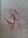 Interior Art Design