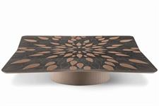 Interior Art Design