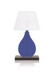 Interior Art Design