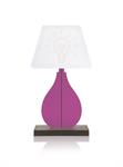 Interior Art Design