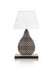Interior Art Design