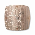 Interior Art Design