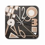 Interior Art Design