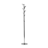 Appendiabity Simply 1374432 Tortora