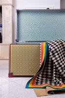 Interior Art Design