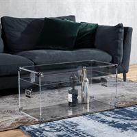 Interior Art Design
