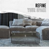 Interior Art Design