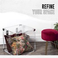 Interior Art Design