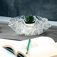 Interior Art Design