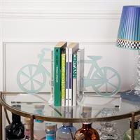 Interior Art Design