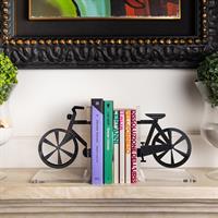Interior Art Design