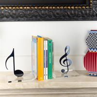 Interior Art Design