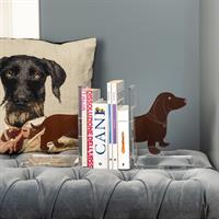 Interior Art Design