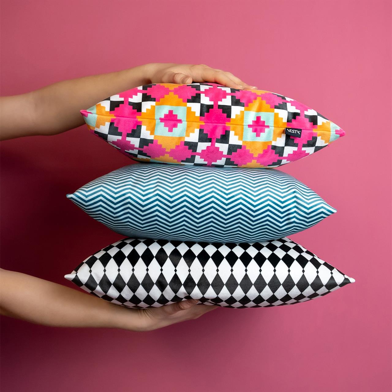 Interior Art Design
