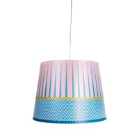 Lampada a sospensione BRIGHELLA, collezione Vesta Home, colore modern, codice 04251-D46