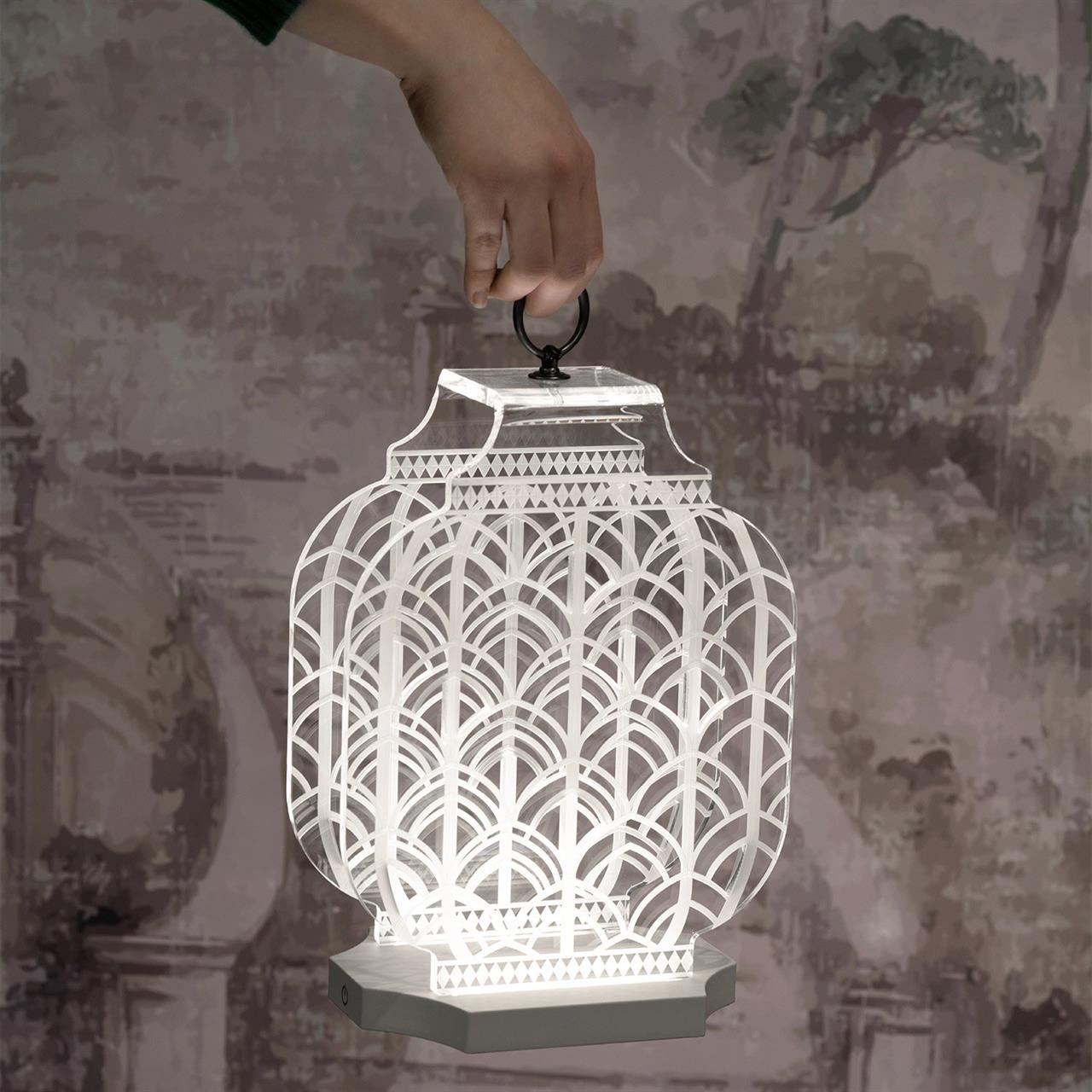 Interior Art Design