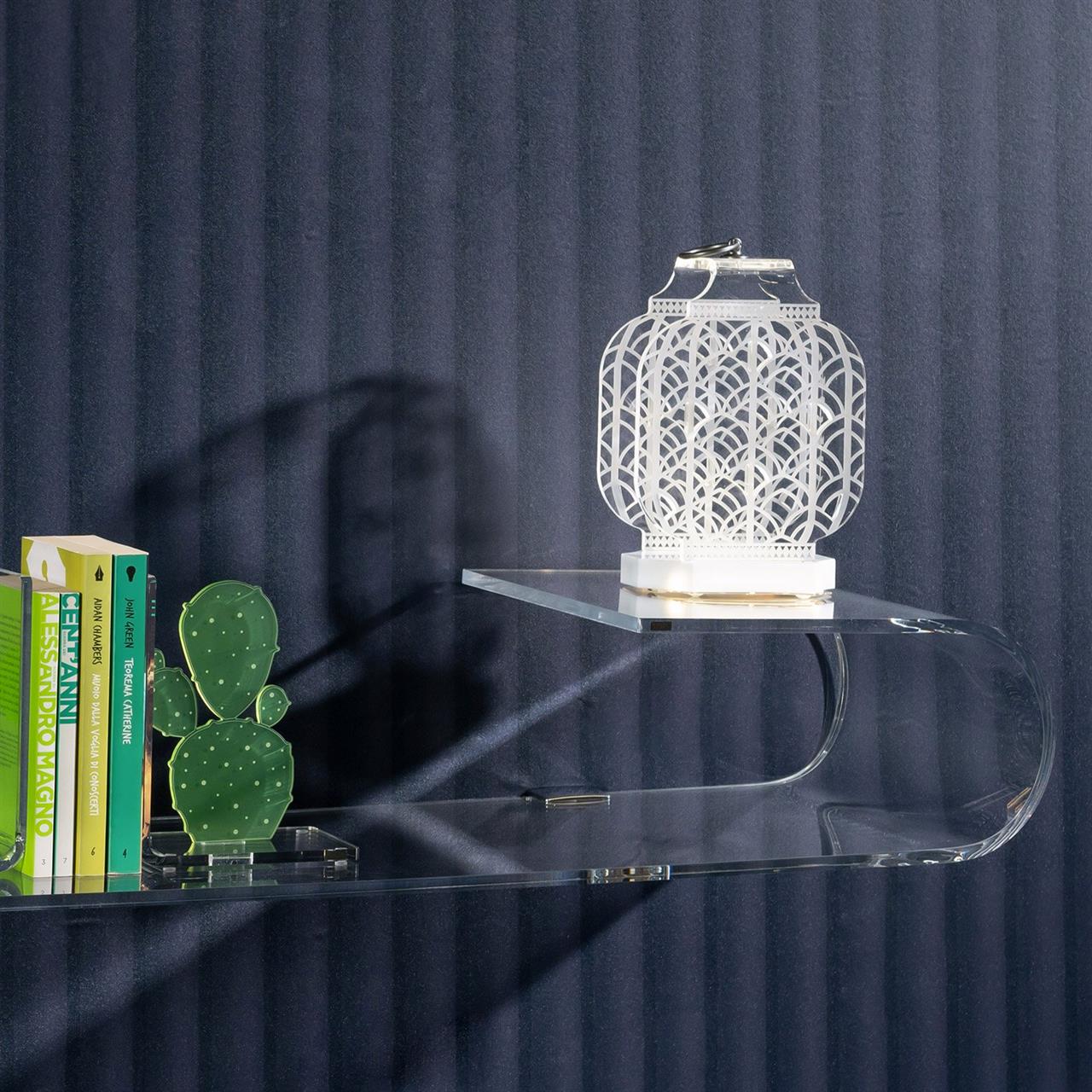 Interior Art Design