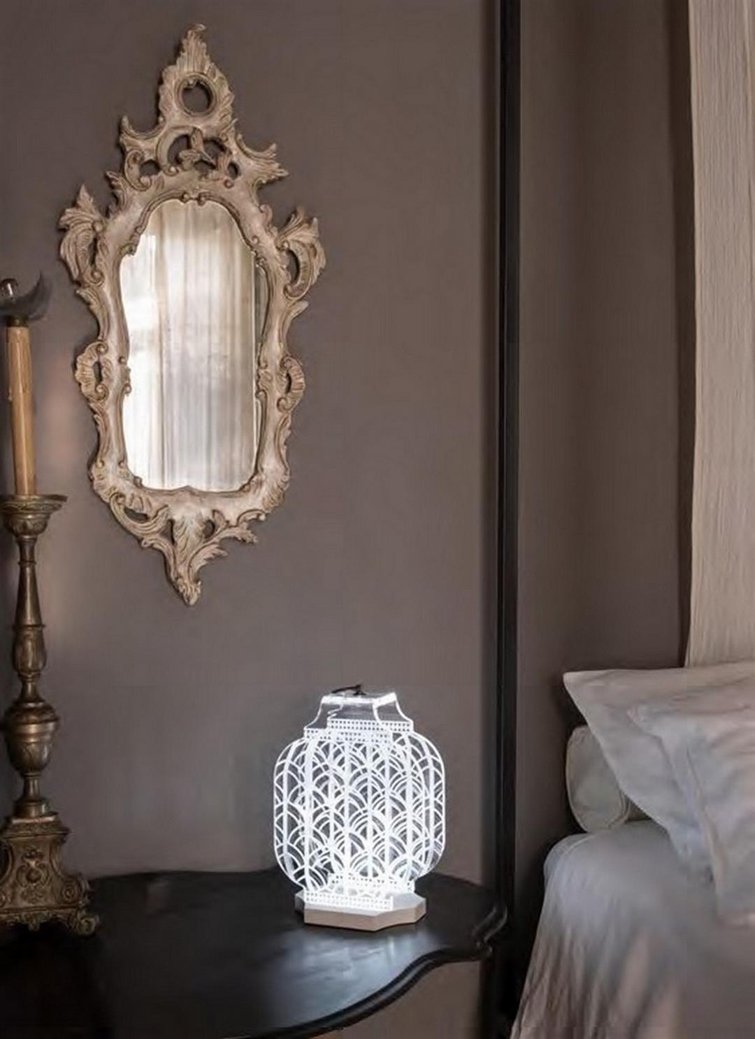 Interior Art Design