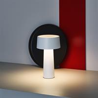Interior Art Design