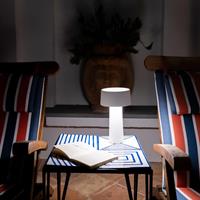 Interior Art Design