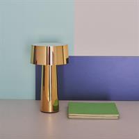 Interior Art Design