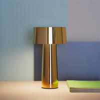 Interior Art Design