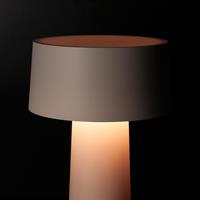 Interior Art Design