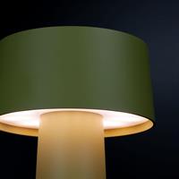 Interior Art Design