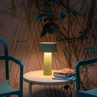 Interior Art Design