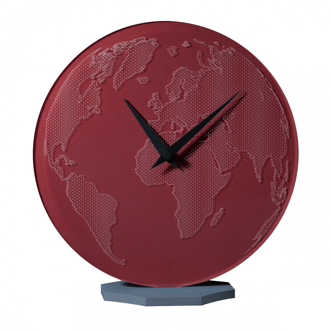 Orologio da tavolo grande sales