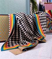 Interior Art Design