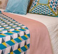 Interior Art Design