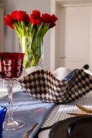 Interior Art Design