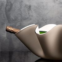 Interior Art Design