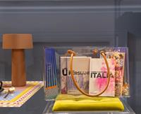 Interior Art Design