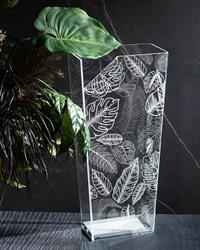 Interior Art Design