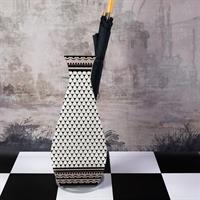 Interior Art Design