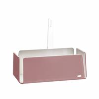 Contenitori e dispenser